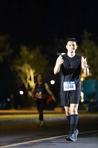 BIB: 40340
                            <button type="button" onclick="openModal(16537517)" class="btn btn-primary btn-sm float-right btn-popup" data-toggle="modal" data-target=".modal-high-quality">
                        <i class="fas fa-shopping-cart"></i> Add to Cart
                    </button>
                                            <button type="button" onclick="isThisMe(16537517, true)" class="btn btn-success btn-sm float-right btn-popup btn-isme hidden" data-toggle="tooltip" data-placement="bottom" title="นี่คือรูปของคุณใช่ไหม คลิกที่นี่เพื่อเอาเข้าอัลบั้ม">
                        <i class="fas fa-plus"></i> Add to album
                    </button>
                    <button type="button" onclick="isThisMe(16537517, false)" class="btn btn-warning btn-sm float-right btn-popup btn-isnotme hidden">
                        <i class="fas fa-ban"></i> Remove from album
                    </button>